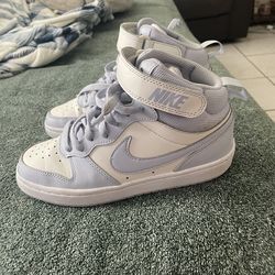 Nike shoes for girls