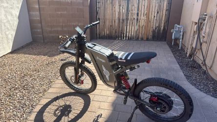 Freego x2 pro