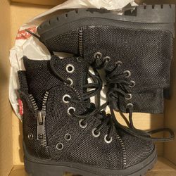 Levi’s Baby Boots 