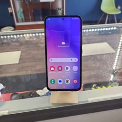 Samsung A54 128gb Unlocked 