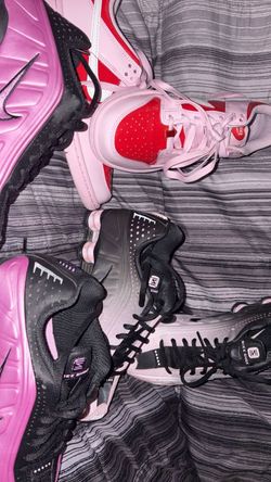 Lmk for these beautiful shoes