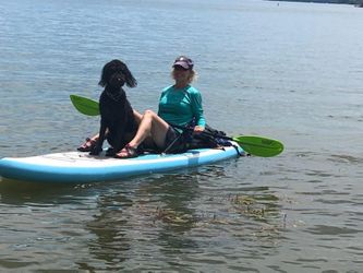 SUP