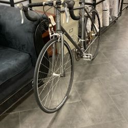 Torker Mountain Bike