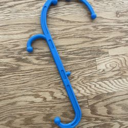 Back And Neck Massager