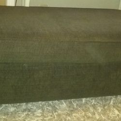 Ottoman