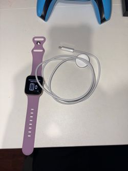 APPLE WATCH SE 4 40MM