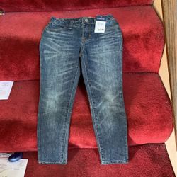 Boy Ralph Lauren Pants