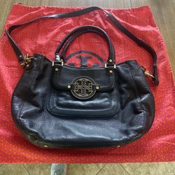 Tory Burch Bag