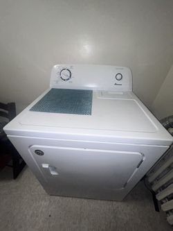Dryer 