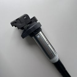 Genuine OEM BMW Direct Ignition Coil