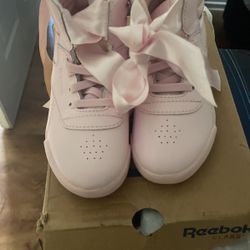 Reebok Classic