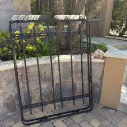 Garvin Off Road Expedition Roof Rack