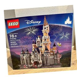 Release Creativity with Fresh Unopened LEGO Collections everything turn