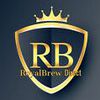 RoyalBrew Direct