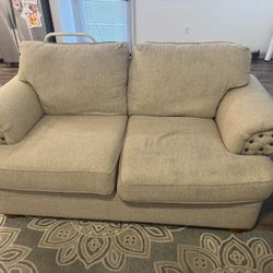 Couches 