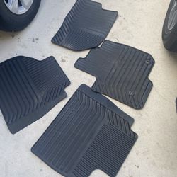 Chevy Silverado 2024 