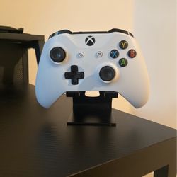 Xbox controller
