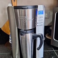 STARBUCKS  BARISTA AROMA  SOLO $50