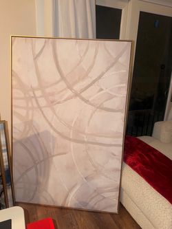 Wall decor