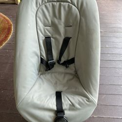 Baby Bouncy Chair