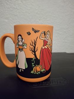 Cup