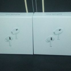 Apple Airpods Pro $60