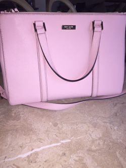 kate spade purse
