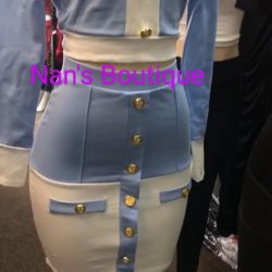 Cute Set 