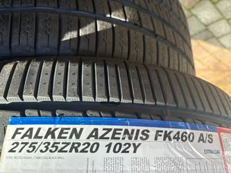 Tires