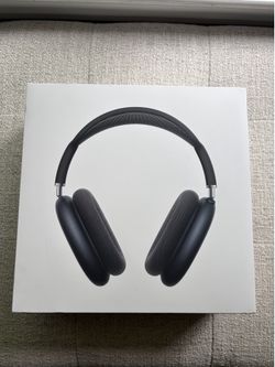 Apple AirPod Max 2