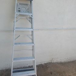 Ladder 