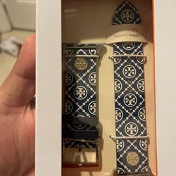 Band Apple Watch ⌚️ 