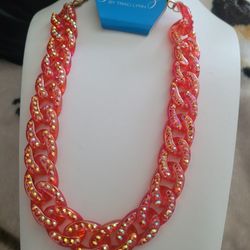 New Red 
