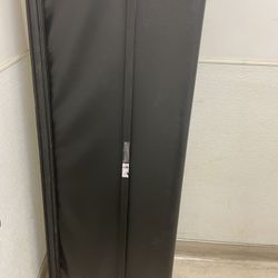 Tonneau Cover Dodge Ram 1500