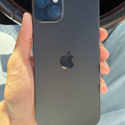 iPhone 15 Plus 128GB Unlocked