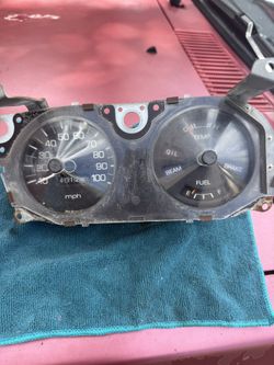 DATSUN,Toyota Nissan hardbody Parts