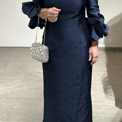 Mother of the Bride or Groom dress