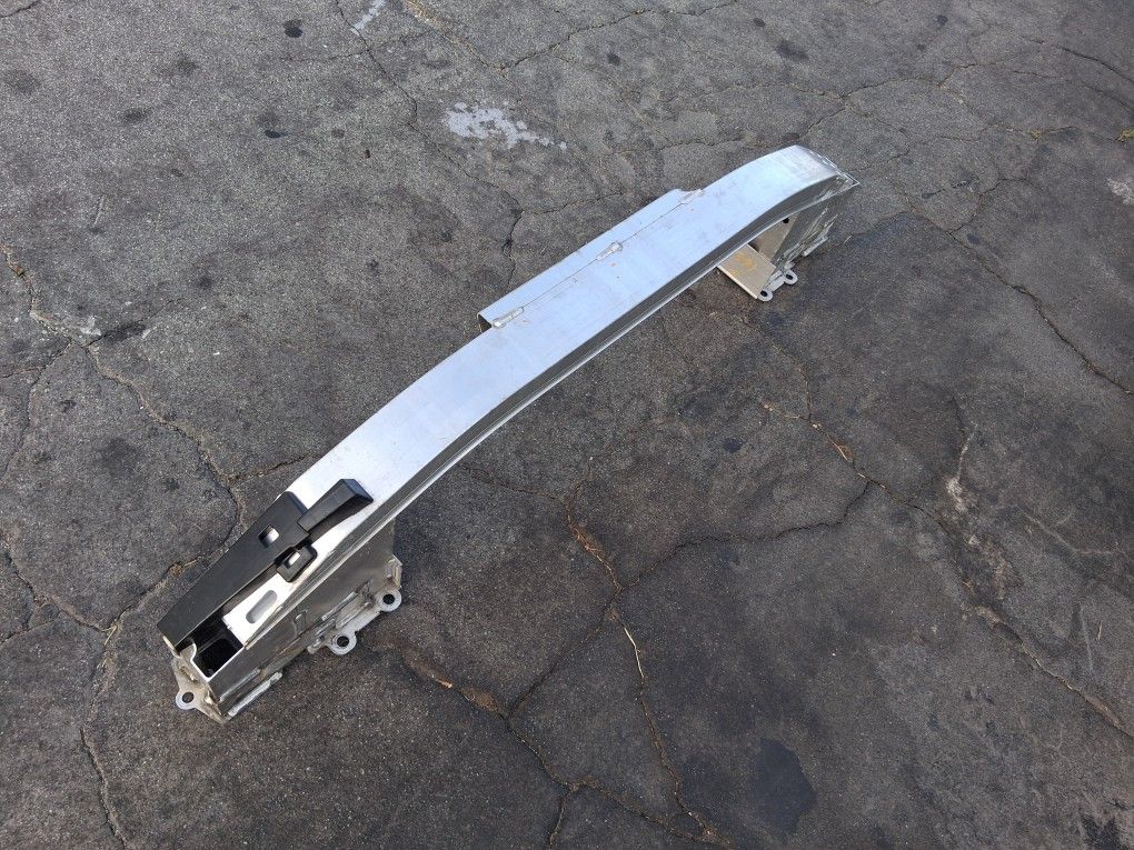 Honda Civic Reinforcement Bar 