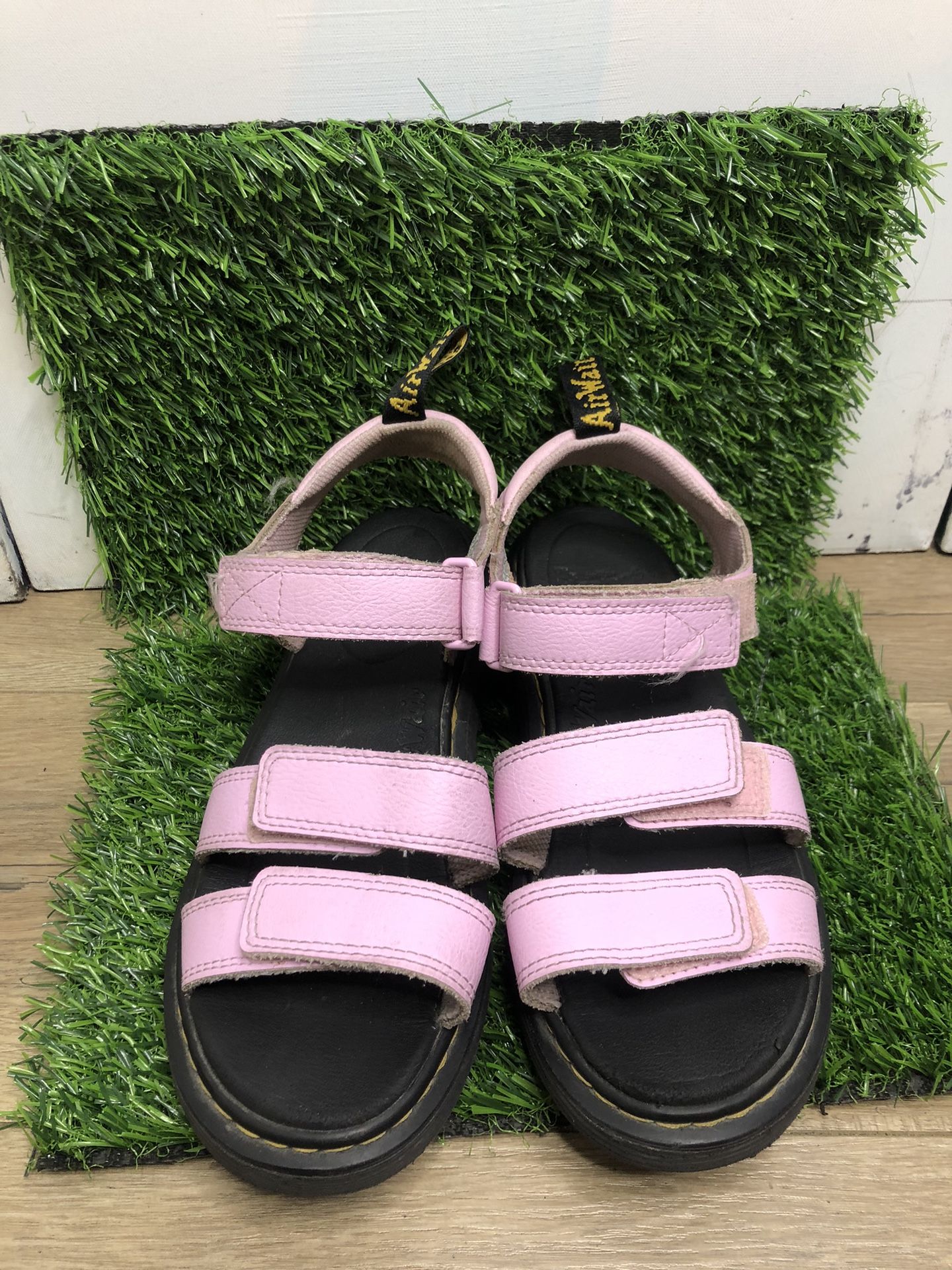 Dr. Marten’s Women’s Sandals Size 7