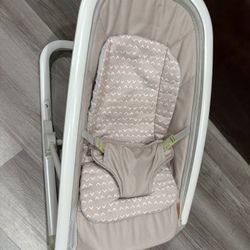 Baby Rocking Chair