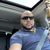 Cristian Garcia