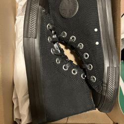 Kids Converse