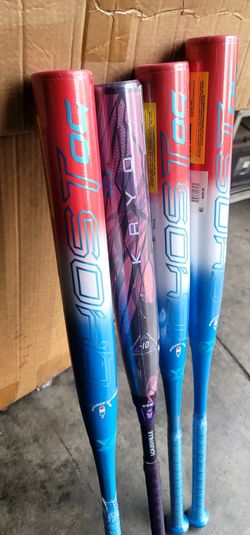 TRAVEL BALL  / HIGH SCHOOL FASTPITCH SOFTBALL