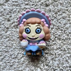 Authentic Ella Funko Mystery Mini Five Nights at Freddy’s