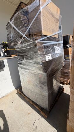 FREE Cardboard boxes!!!
