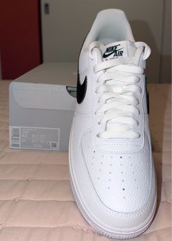 Air Force 1 '07