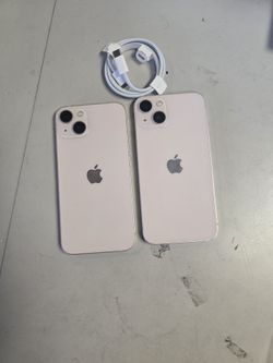 Iphone 13 brand new condition att&t 128 gb unlock for all at&t network including cricket