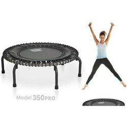 Jumpsport Trampoline Never Used