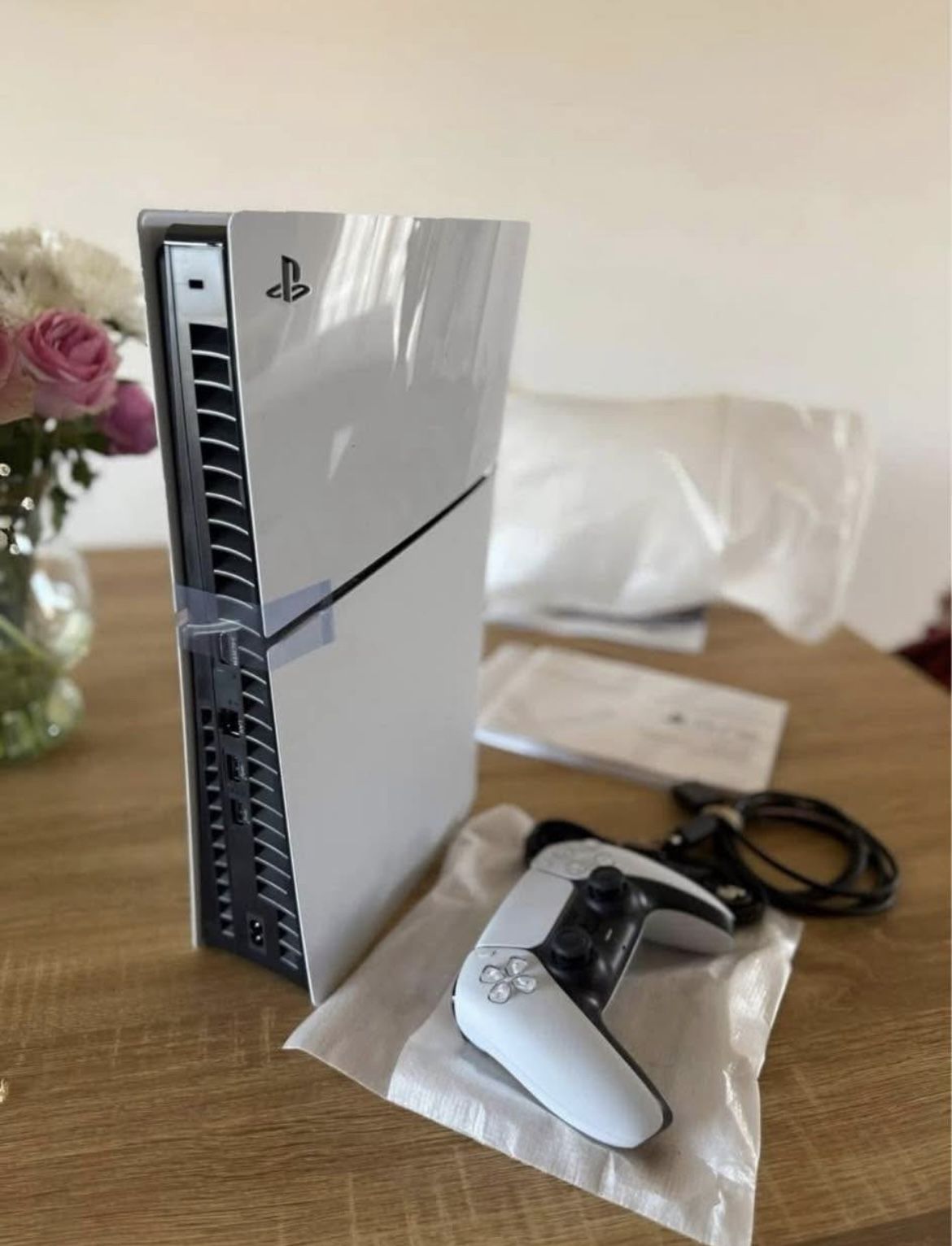 Ps5