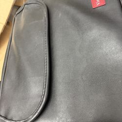 Projector : View Sonic PJ1075